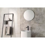 PORCELANOSA G347 ELEGANT GREY 59.6х59.6 (плитка для підлоги і стін)