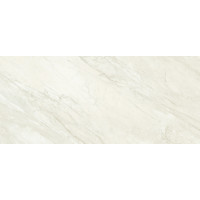 PORCELANOSA G2501 GLEM WHITE NATURE 120x270 (плитка настінна)