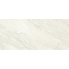 PORCELANOSA G2501 GLEM WHITE NATURE 120x270 (плитка настінна)