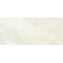 PORCELANOSA G2501 GLEM WHITE NATURE 120x270 (плитка настінна)