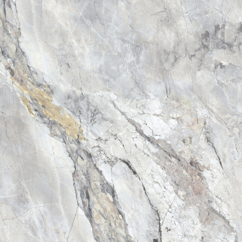 PORCELANOSA G2538 VENDOME NATURE 120x120 (плитка для підлоги і стін)