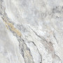 PORCELANOSA G2538 VENDOME NATURE 120x120 (плитка для підлоги і стін)