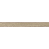 PORCELANOSA G385 FULHAM ARCE ANTI-SLIP 16.5x150