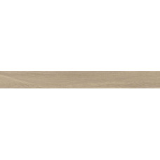 PORCELANOSA G385 FULHAM ARCE ANTI-SLIP 16.5x150