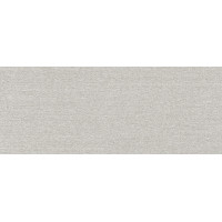 PORCELANOSA G276 LINZ BLANCO 59.6x150 (плитка настінна)