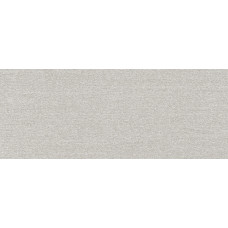 PORCELANOSA G276 LINZ BLANCO 59.6x150 (плитка настінна)
