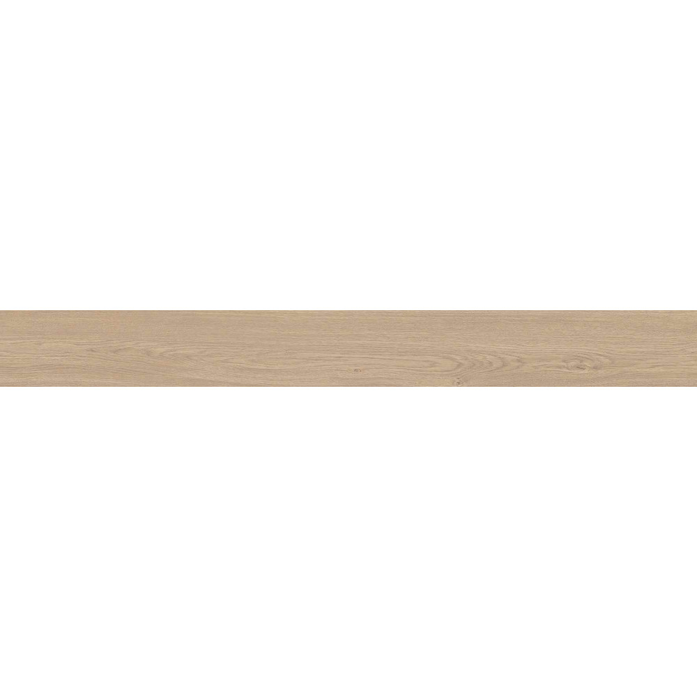PORCELANOSA G385 FULHAM ARCE ANTI-SLIP 16.5x150 (плитка для підлоги і стін)