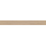 PORCELANOSA G385 FULHAM ARCE ANTI-SLIP 16.5x150 (плитка для підлоги і стін)