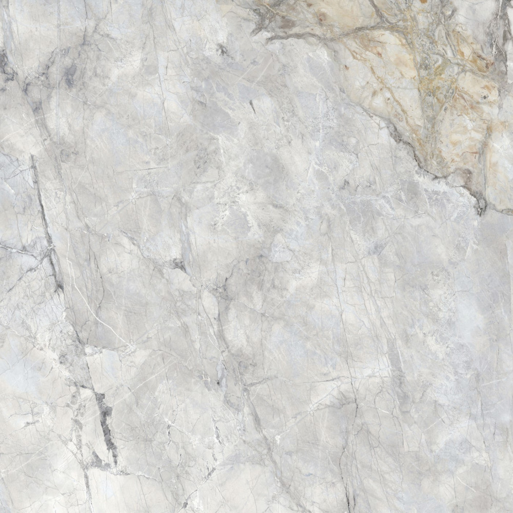 PORCELANOSA G2538 VENDOME NATURE 120x120 (плитка для підлоги і стін)