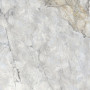 PORCELANOSA G2538 VENDOME NATURE 120x120 (плитка для підлоги і стін)