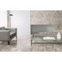 PORCELANOSA G347 ELEGANT GREY 59.6х59.6 (плитка для підлоги і стін)