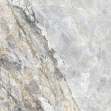 PORCELANOSA G2538 VENDOME NATURE 120x120
