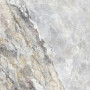 PORCELANOSA G2538 VENDOME NATURE 120x120 (плитка для підлоги і стін)