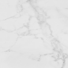 PORCELANOSA G347 CARRARA BLANCO BRILLO 59.6x59.6
