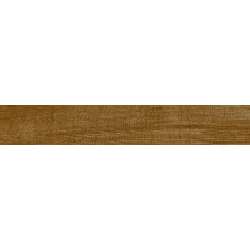 PORCELANOSA G372 OXFORD COGNAC 14.3x90
