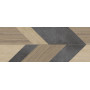 PORCELANOSA G279 STONE 3D ARCE 59.6x150 декор (плитка настінна)