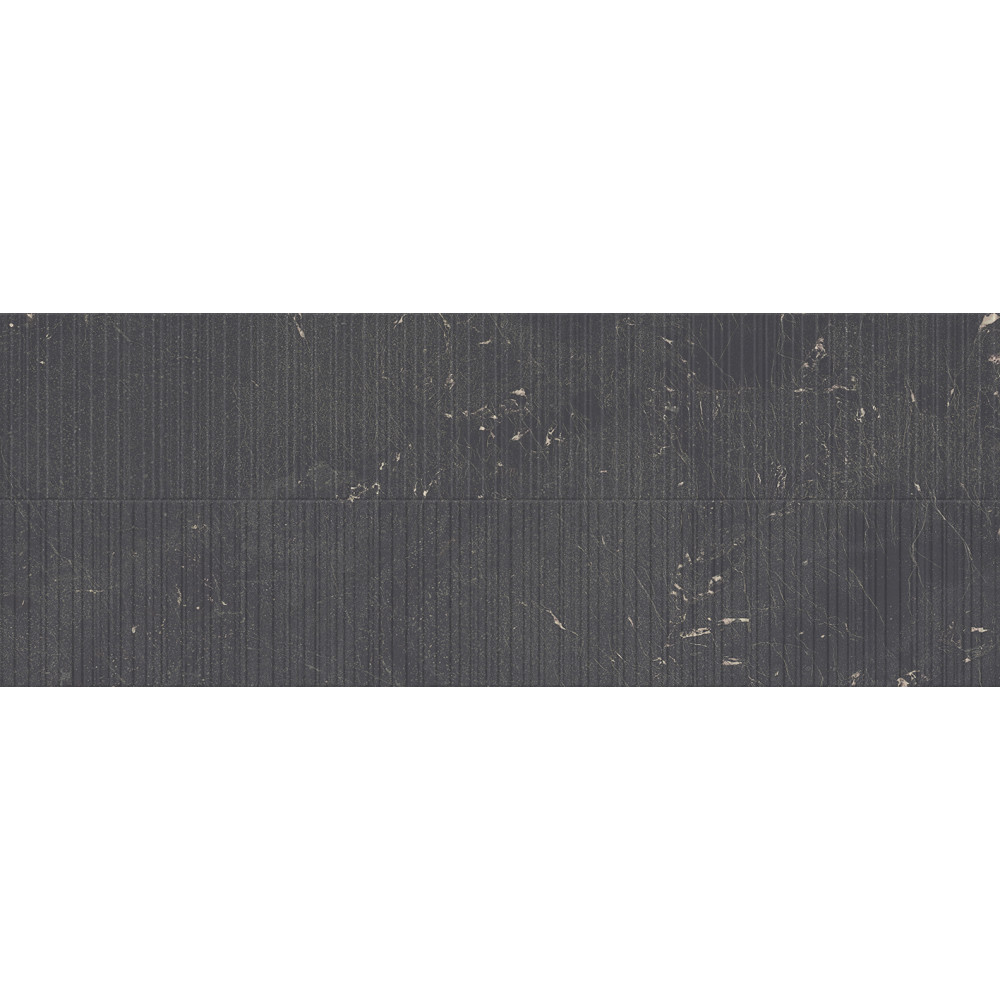 PORCELANOSA G274 MADISON MARQUINA 45x120 (плитка настінна)