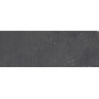 PORCELANOSA G274 MADISON MARQUINA 45x120 (плитка настінна)