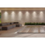 PORCELANOSA G278 VERTICE SAVANNAH TOPO 59.6x150 декор (плитка настінна)