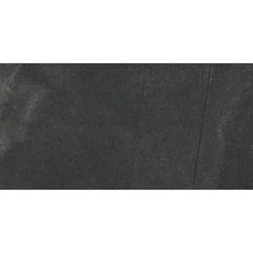 PORCELANOSA G349 SAMOA ANTRACITA 40x80