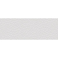 PORCELANOSA G274 OXO DECO XL 45x120 (плитка настінна)
