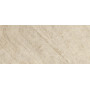 PORCELANOSA G2505 TAJ MAHAL SILK 120x270 (плитка настінна)