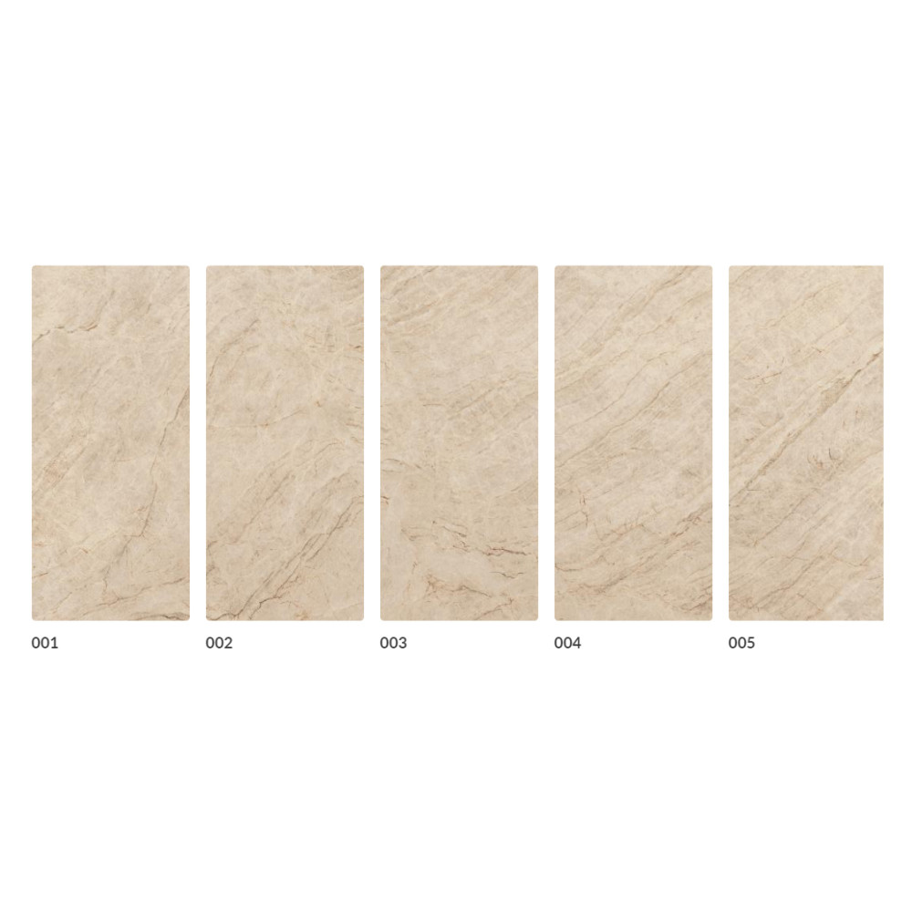 PORCELANOSA G2505 TAJ MAHAL SILK 120x270 (плитка настінна)