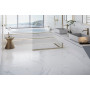 PORCELANOSA G369 ARTIC L 80x80 (плитка для підлоги і стін)