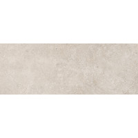 PORCELANOSA G270 BERNA CALIZA 45x120 (плитка настінна)