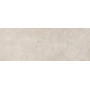 PORCELANOSA G270 BERNA CALIZA 45x120 (плитка настінна)