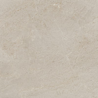 PORCELANOSA G347 MILANO TOPO 59.6x59.6