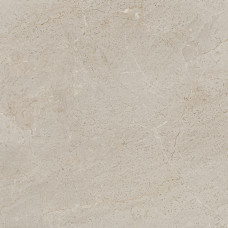PORCELANOSA G347 MILANO TOPO 59.6x59.6