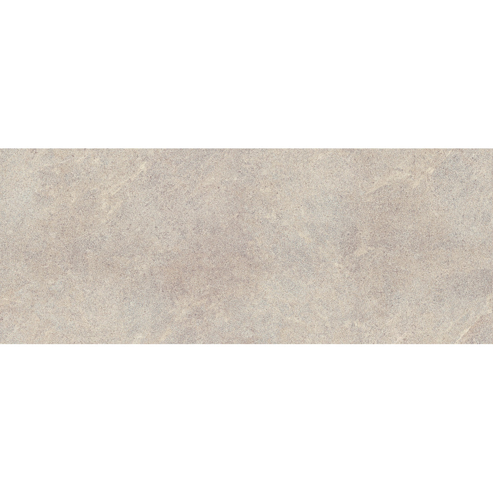 PORCELANOSA G276 SAVANNAH TOPO 59.6x150 (плитка настінна)