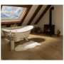 PORCELANOSA OXFORD NATURAL 19,3X120(A)