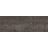 PORCELANOSA G261 SHINE DARK 33.3х100 (плитка настінна)