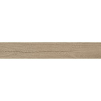 PORCELANOSA G384 DELAWARE ARCE 19.3x120