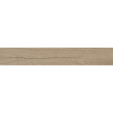 PORCELANOSA G384 DELAWARE ARCE 19.3x120