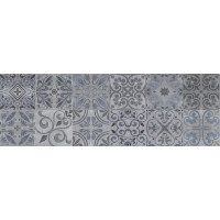 PORCELANOSA G271 ANTIQUE BLUE 33.3x100 (плитка настінна)