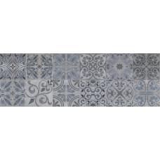 PORCELANOSA G271 ANTIQUE BLUE 33.3x100 (плитка настінна)