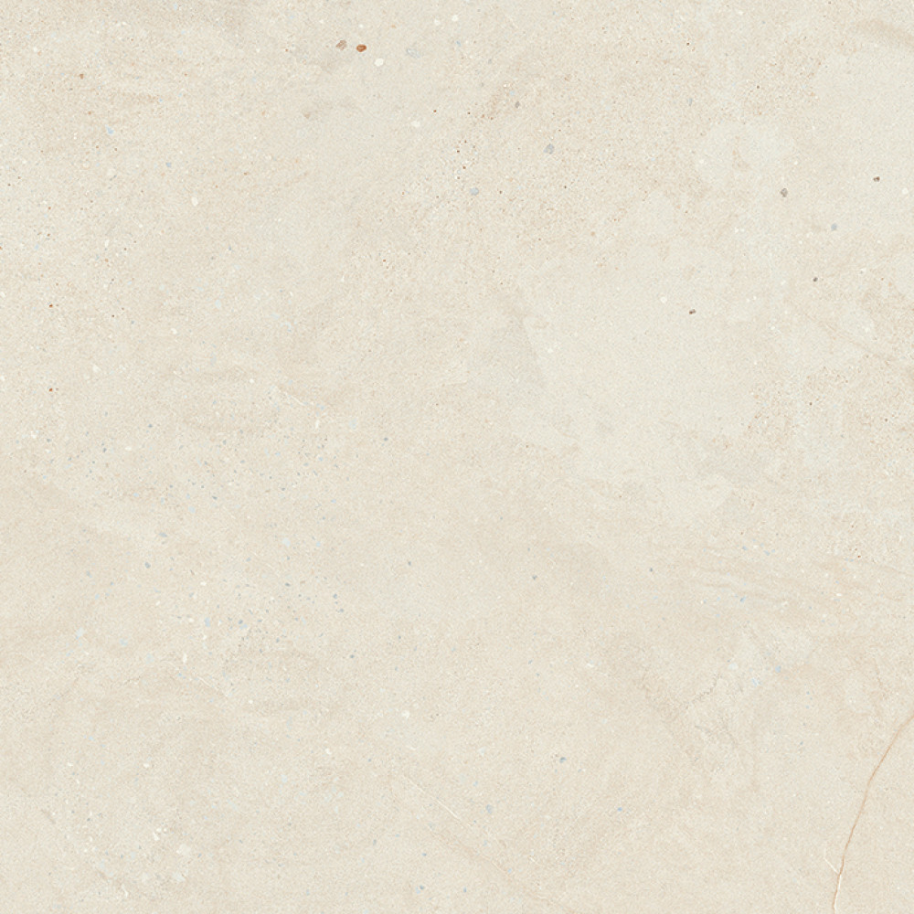 PORCELANOSA G365 DURANGO BONE ANT.20 mm 59.6х59.6 (плитка для підлоги)