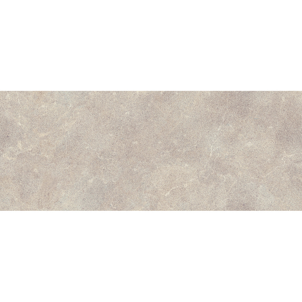 PORCELANOSA G276 SAVANNAH TOPO 59.6x150 (плитка настінна)
