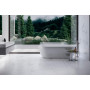 PORCELANOSA G369 ARTIC L 80x80 (плитка для підлоги і стін)