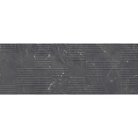 PORCELANOSA G274 QUEENS MARQUINA 45x120 (плитка настінна)