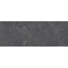 PORCELANOSA G274 QUEENS MARQUINA 45x120 (плитка настінна)