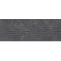 PORCELANOSA G274 QUEENS MARQUINA 45x120 (плитка настінна)