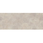 PORCELANOSA G276 SAVANNAH TOPO 59.6x150 (плитка настінна)