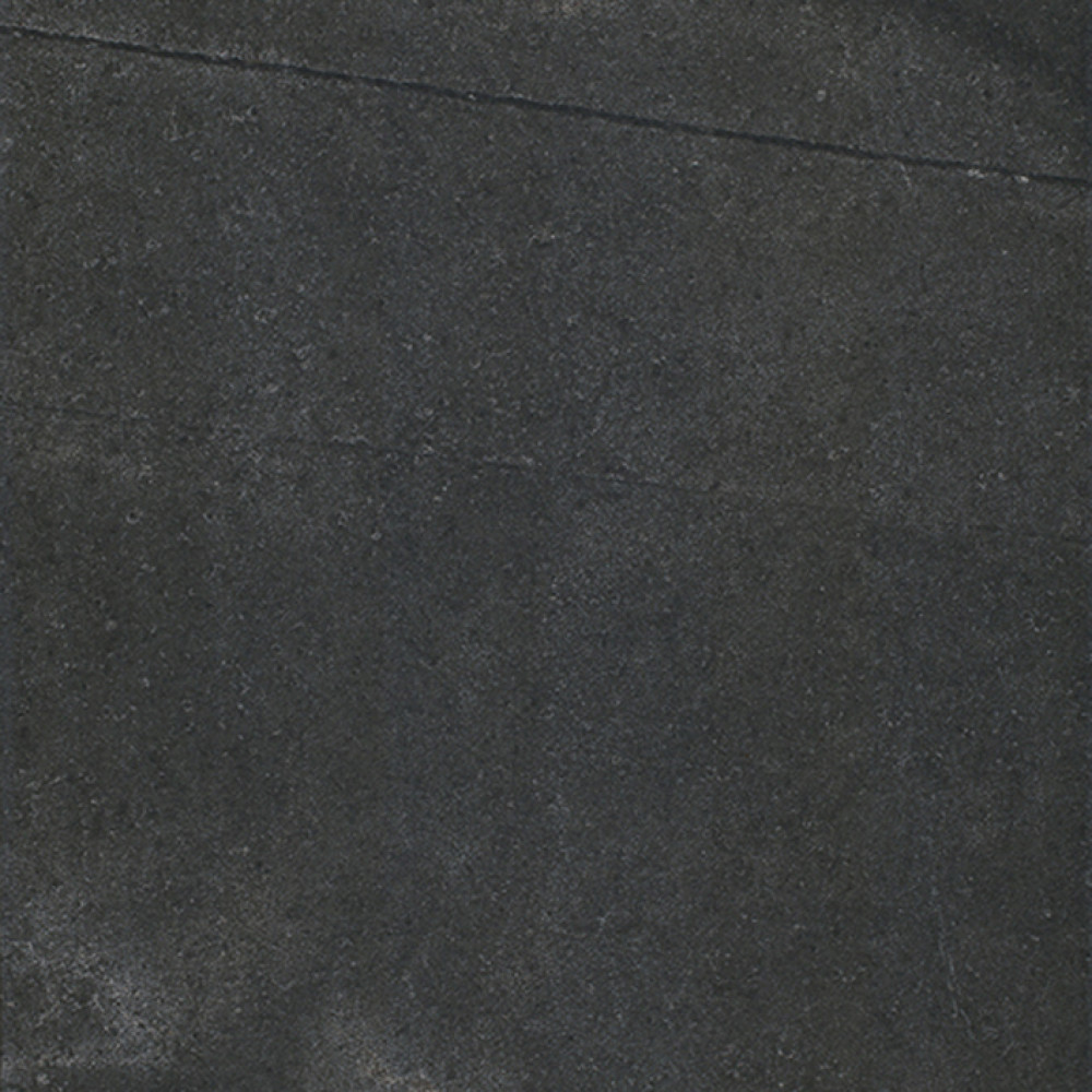 PORCELANOSA G349 SAMOA ANTRACITA 40x80 (плитка для підлоги і стін)