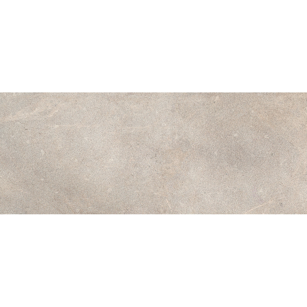 PORCELANOSA G276 SAVANNAH TOPO 59.6x150 (плитка настінна)