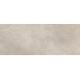 PORCELANOSA G276 SAVANNAH TOPO 59.6x150 (плитка настінна)