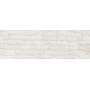 PORCELANOSA G271 BALTIMORE CONTOUR WHITE 33.3x100 (плитка настінна)